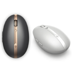 Chuột Không Dây HP Spectre Rechargeable Mouse 700 -3