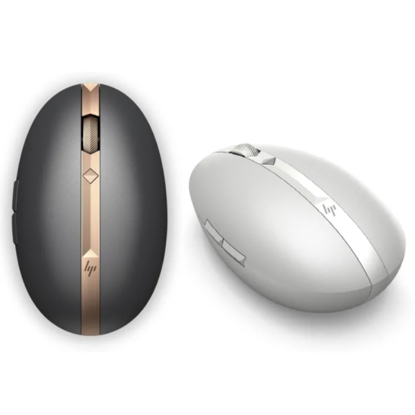 Chuột Không Dây HP Spectre Rechargeable Mouse 700 -3