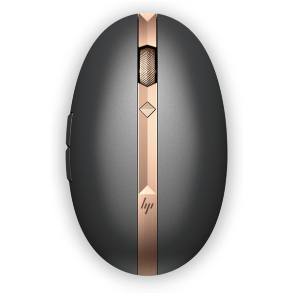 Chuột Không Dây HP Spectre Rechargeable Mouse 700