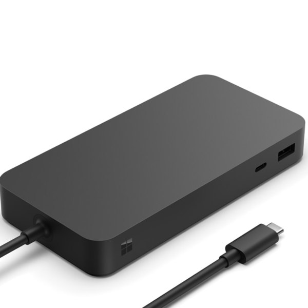 surface-thunderbolt-4-dock-1