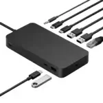 surface-thunderbolt-4-dock