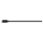 surface-thunderbolt-4-dock-2