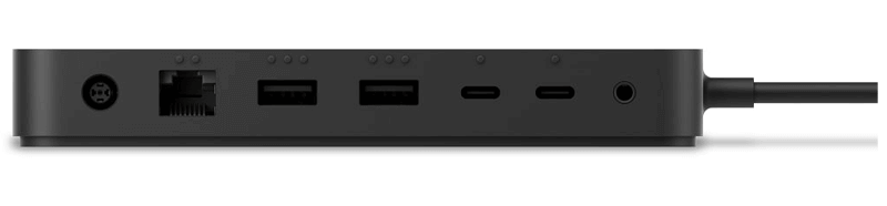 surface-thunderbolt-4-dock-3
