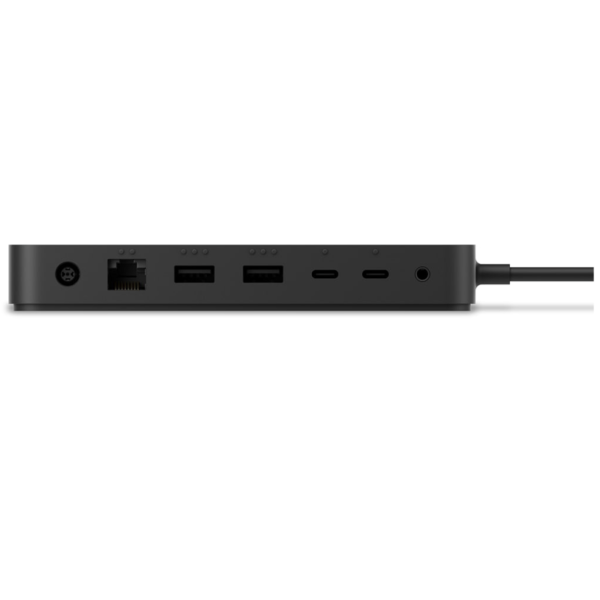 surface-thunderbolt-4-dock-3