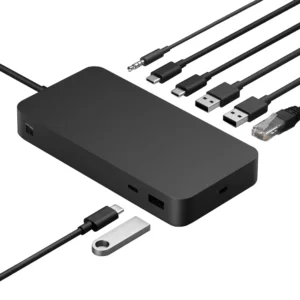 surface-thunderbolt-4-dock