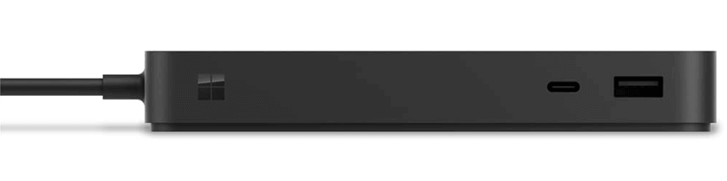 surface-thunderbolt-4-dock-4