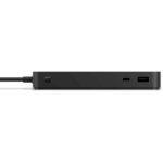 surface-thunderbolt-4-dock-4