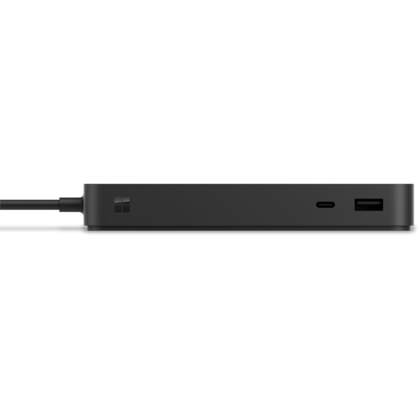surface-thunderbolt-4-dock-4