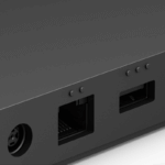 surface-thunderbolt-4-dock-5