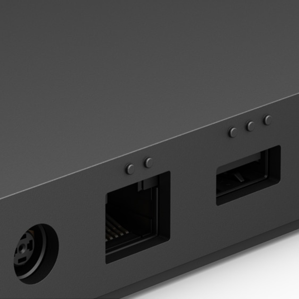 surface-thunderbolt-4-dock-5