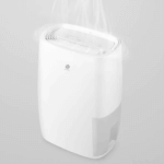 Máy hút ẩm Xiaomi NEW WIDETECH loại 18L