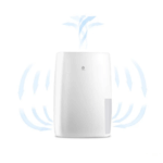 Máy hút ẩm Xiaomi NEW WIDETECH loại 18L