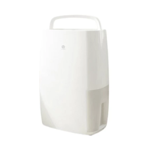Máy hút ẩm Xiaomi NEW WIDETECH loại 18L