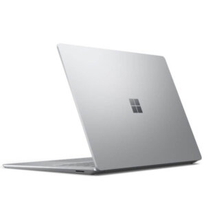 Surface Laptop 4 15 inch I7 RAM 8 GB SSD 256GB (kim loại) Like New