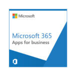 phan-mem-office-microsoft-365-apps-for-business