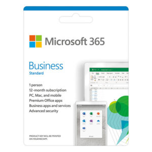 phan-mem-office-microsoft-365-business-standard