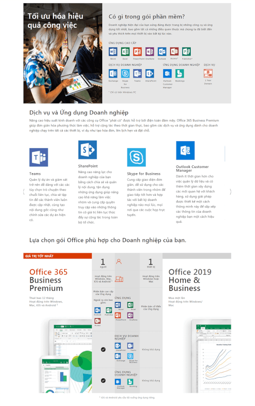 phan-mem-office-microsoft-365-business-standard-retail-esd-klq-00209