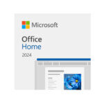 phan-mem-office-microsoft-home-2024-esd-ep2-06796