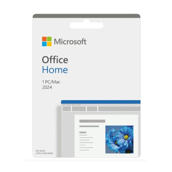 phan-mem-office-microsoft-home-2024-esd-ep2-06796-chinh-hang
