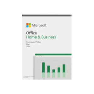 phan-mem-office-microsoft-home-business-2024-ep2-06630