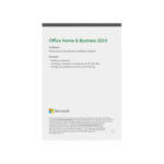 phan-mem-office-microsoft-home-business-2024-ep2-06630-gia-tot