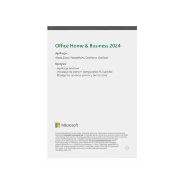 phan-mem-office-microsoft-home-business-2024-ep2-06630-gia-tot
