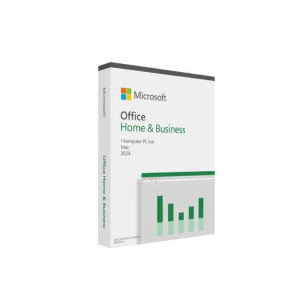 phan-mem-office-microsoft-home-business-2024-ep2-06630-vinh-vien
