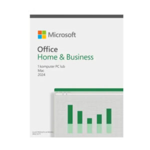 phan-mem-office-microsoft-home-business-2024-esd-ep2-06604