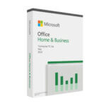 phan-mem-office-microsoft-home-business-2024-esd-ep2-06604-vinh-vien