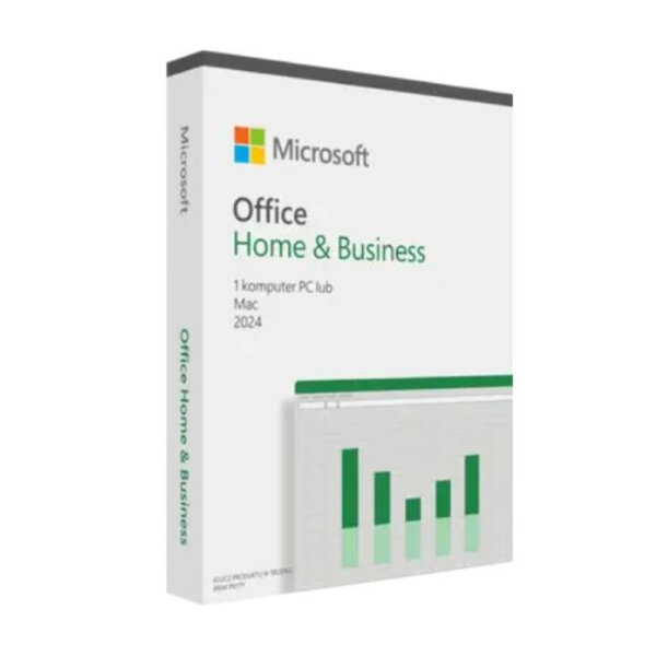 phan-mem-office-microsoft-home-business-2024-esd-ep2-06604-vinh-vien