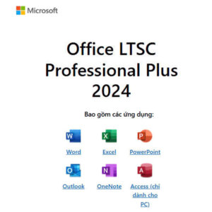 phan-mem-office-microsoft-ltsc-professional-plus-2024-for-mac
