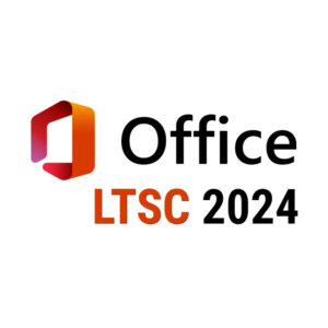 phan-mem-office-microsoft-ltsc-standard-2024