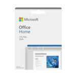 phan_mem_office_home_2024_english_apac_em_medialess_ep2_06811