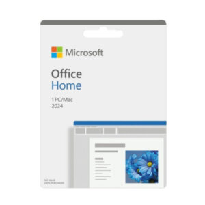 phan_mem_office_home_2024_english_apac_em_medialess_ep2_06811