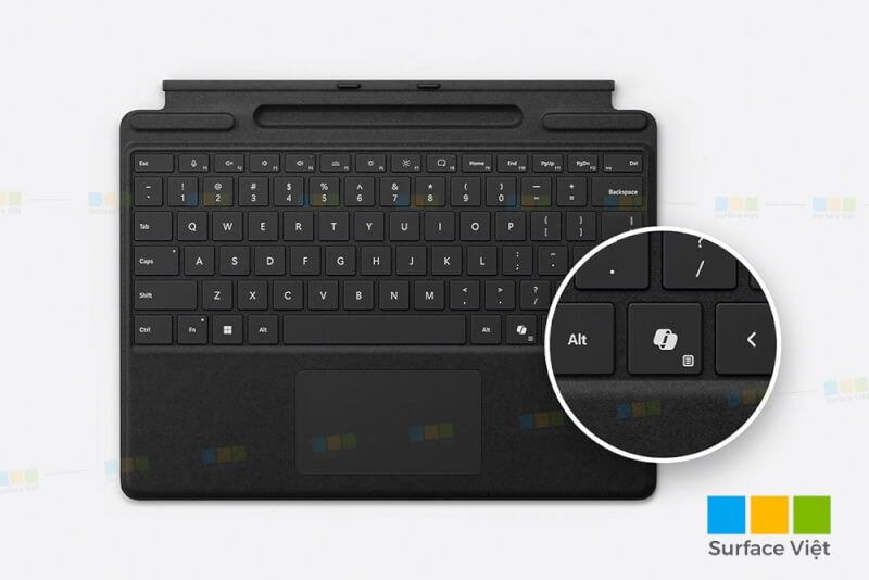 Ban-phim-Surface-Pro-11-intel