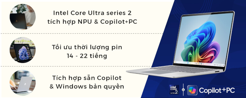 Surface-Laptop-7-Intel-Photo-product