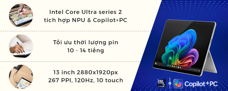 Surface-Pro-11-Intel-Photo-product