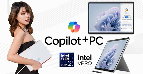 Surface-Pro-11-Intel