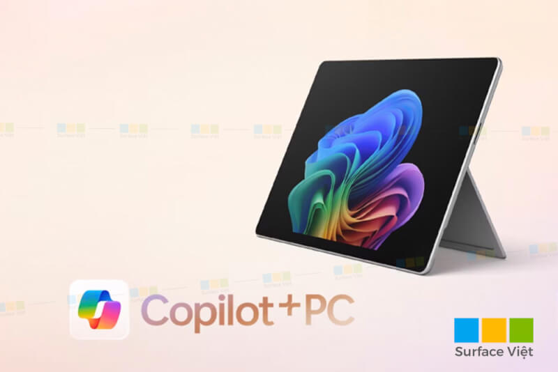 Surface-Pro-11-intel