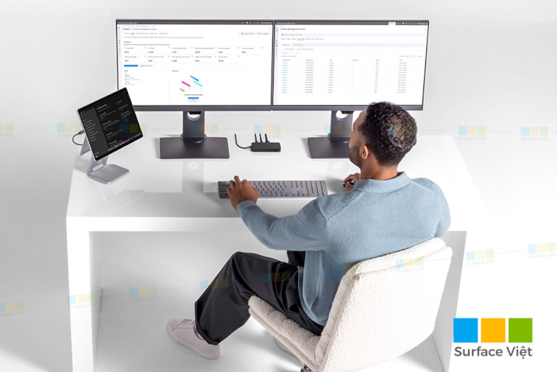 Surface-Pro-11-intel-cong-ket-noi