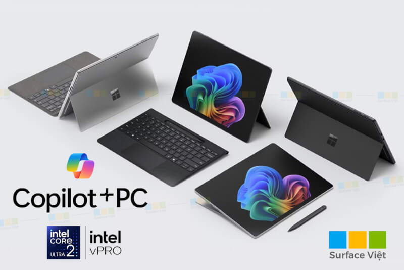 Surface-Pro-11-intel-copilot-pc