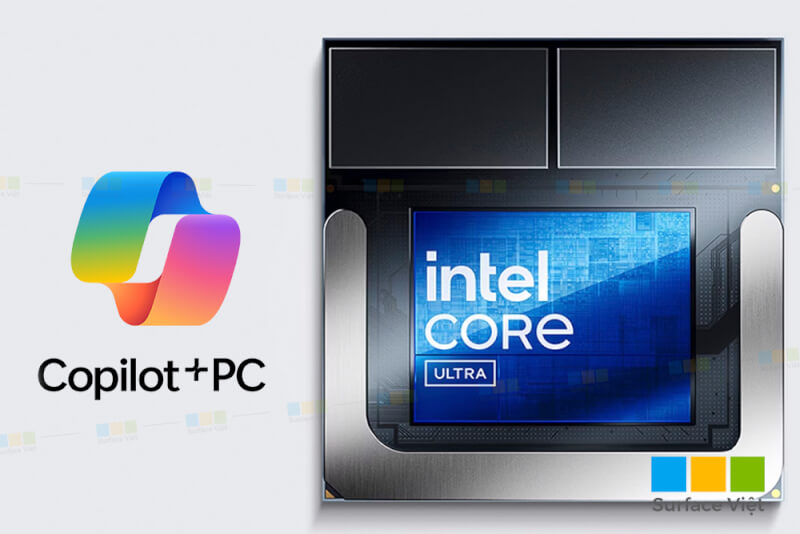Surface-Pro-11-intel-core