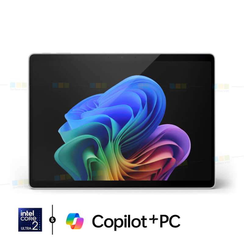 Surface-Pro-11-intel-platinum-copilot-pc