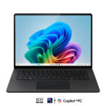 Surface-laptop-7-15-inch-black