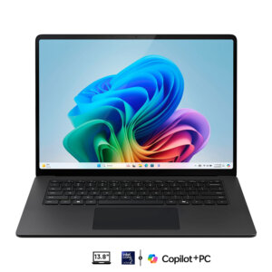 Surface-laptop-7-15-inch-black