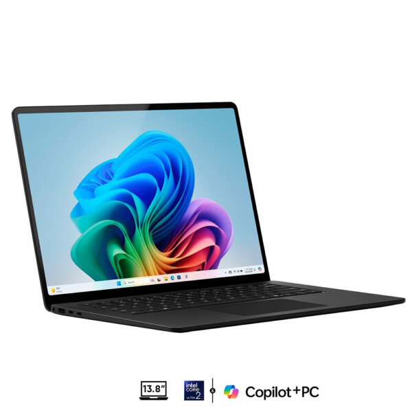 Surface-laptop-7-15-inch-black-gia-re