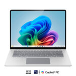 Surface-laptop-7-15-inch-platinum