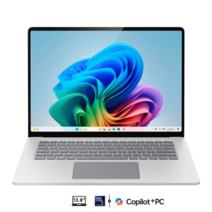 Surface-laptop-7-15-inch-platinum