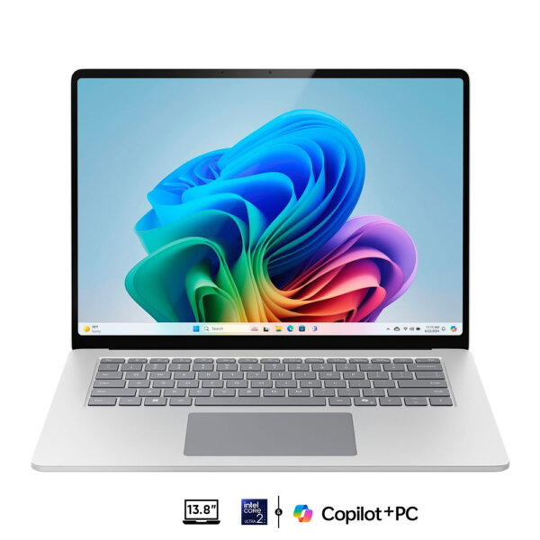 Surface-laptop-7-15-inch-platinum