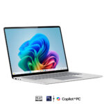Surface-laptop-7-15-inch-platinum-chinh-hang